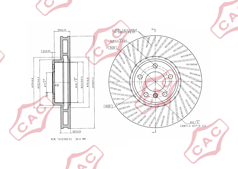 BRAKE DISC-KR7177.jpg